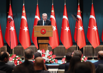 Tabipler Birliği başkanıyla ilgili yargı harekete geçti