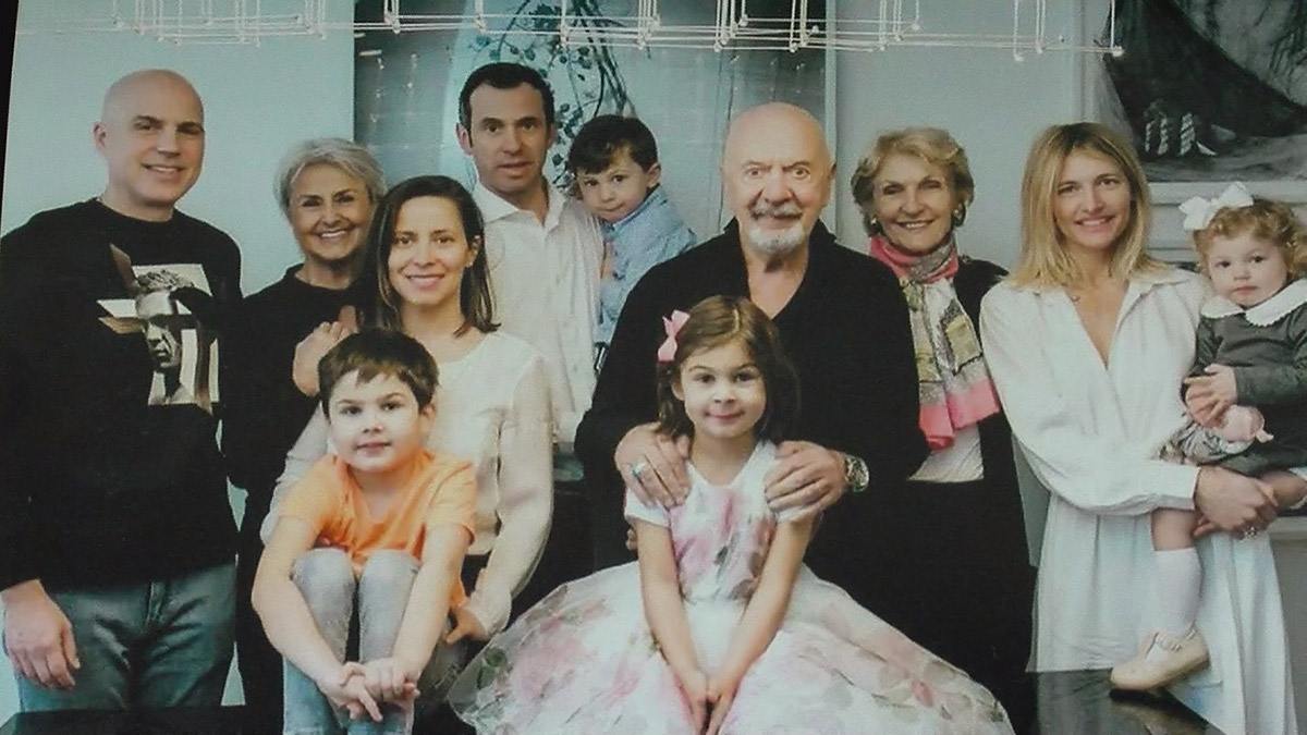 Erkan Yolaç 10 gündür yoğun bakımda