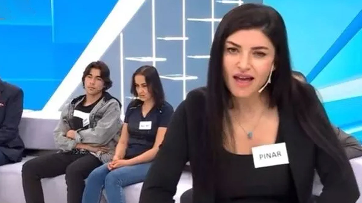 Estetikli dolandırıcı... Türkiye bu sabah ilginç bir habere uyandı.