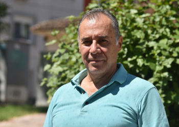 'Ev arkadaşlığı' ilanında artış