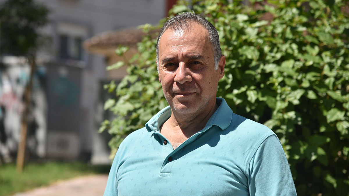 'Ev arkadaşlığı' ilanında artış