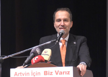 Kimseye diyet borcumuz olmadı