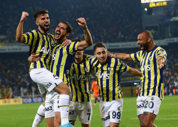 Kilidi Rossi açtı...