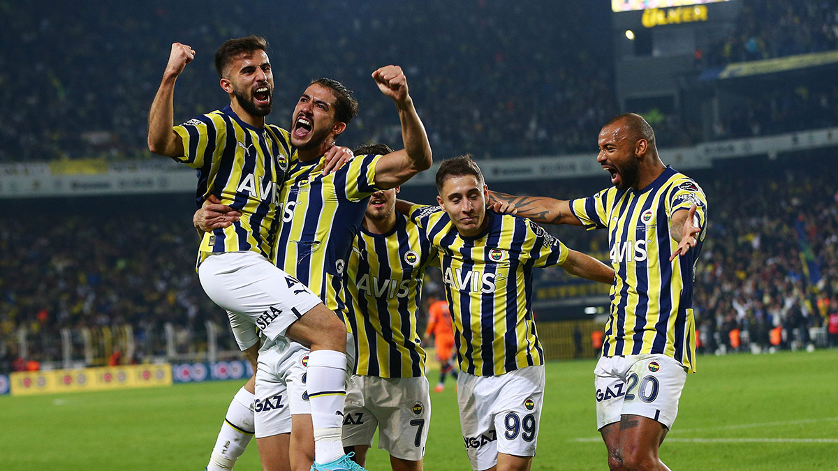 Kilidi Rossi açtı...