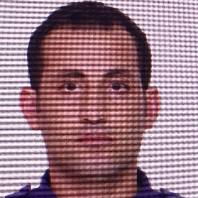 Şişli'de polis memuru intihar etti