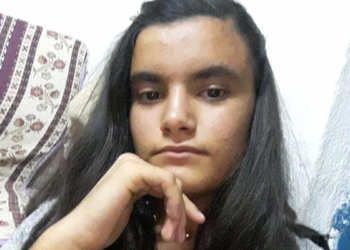 Gamze Sakallıoğlu'nun ölümüyle ilgili 9 gözaltı