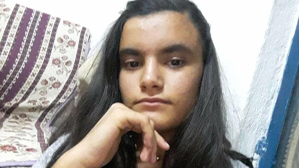 Gamze Sakallıoğlu'nun ölümüyle ilgili 9 gözaltı