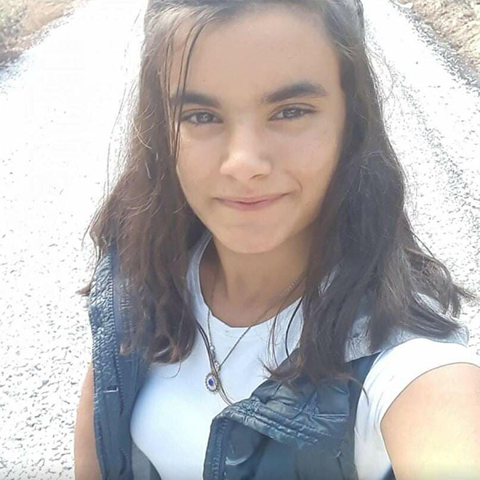 Gamze Sakallıoğlu'nun ölümüyle ilgili 9 gözaltı