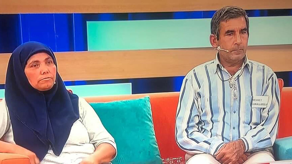 Gamze Sakallıoğlu'nun ölümüyle ilgili anne ve babayla birlikte 9 gözaltı