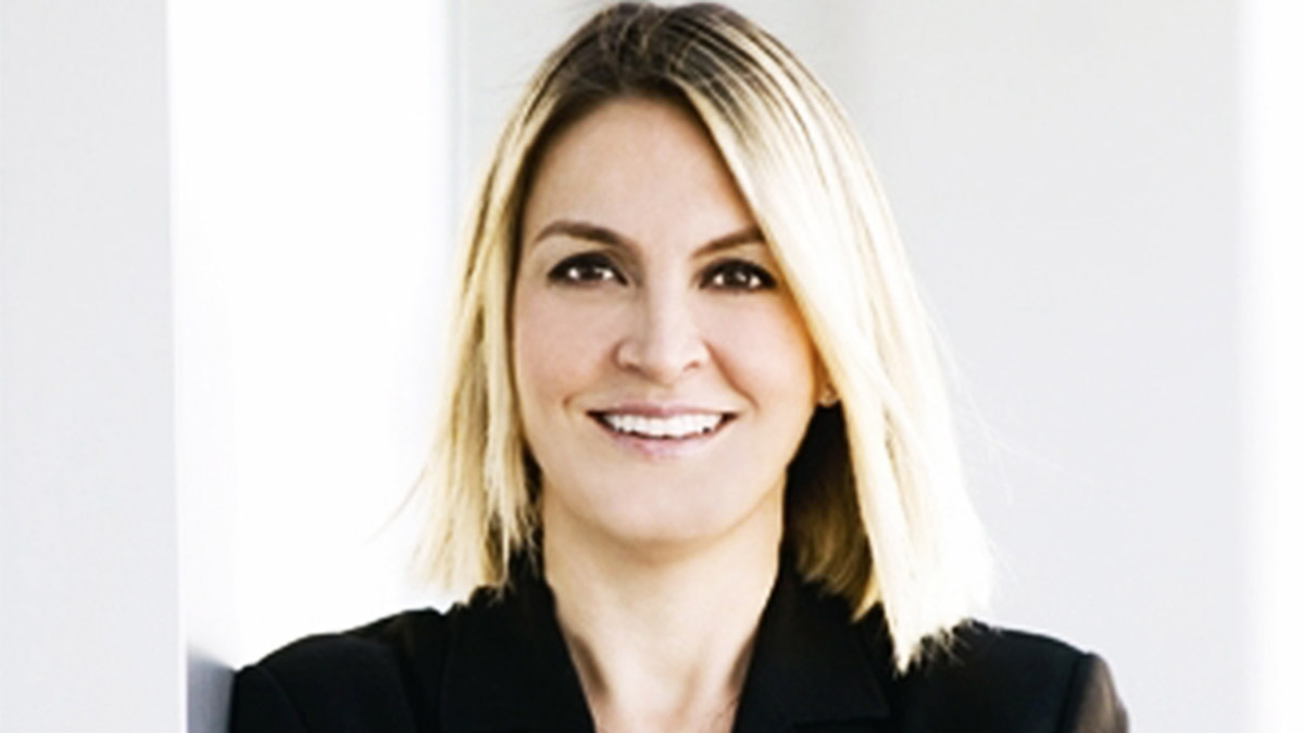 Geleceği Kodlayanlar projesiyle 4 bin 263 öğrenciye ulaşıldı