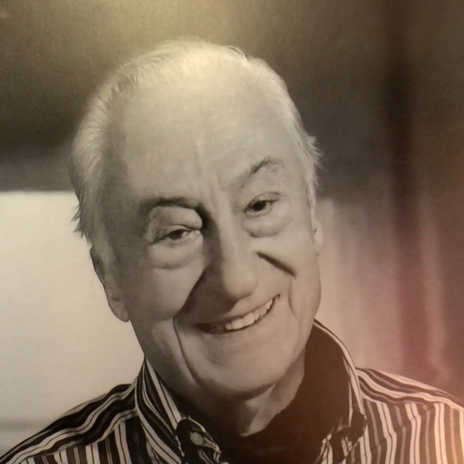 Halit Kıvanç toprağa verildi