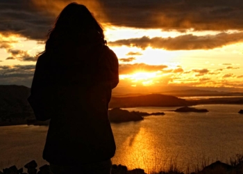 Bilinmezlik denklemi