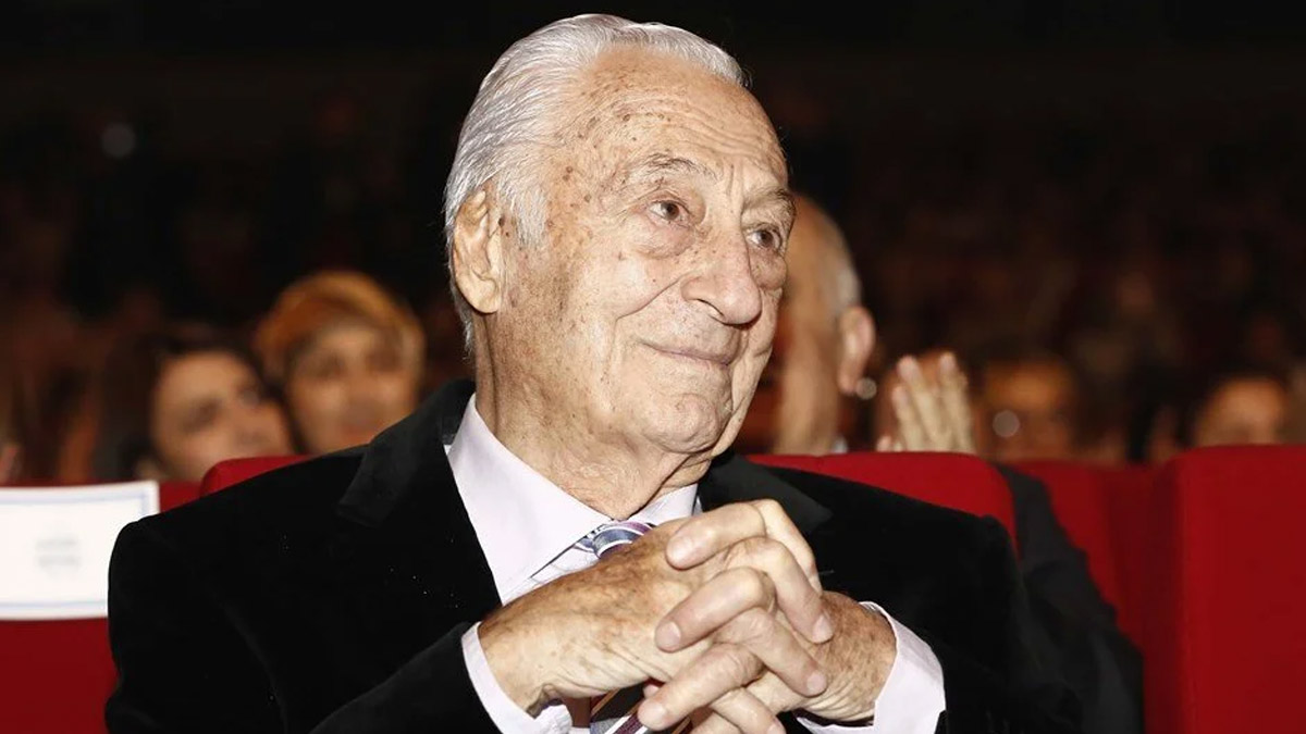 Bahçeli'den Halit Kıvanç için başsağlığı mesajı