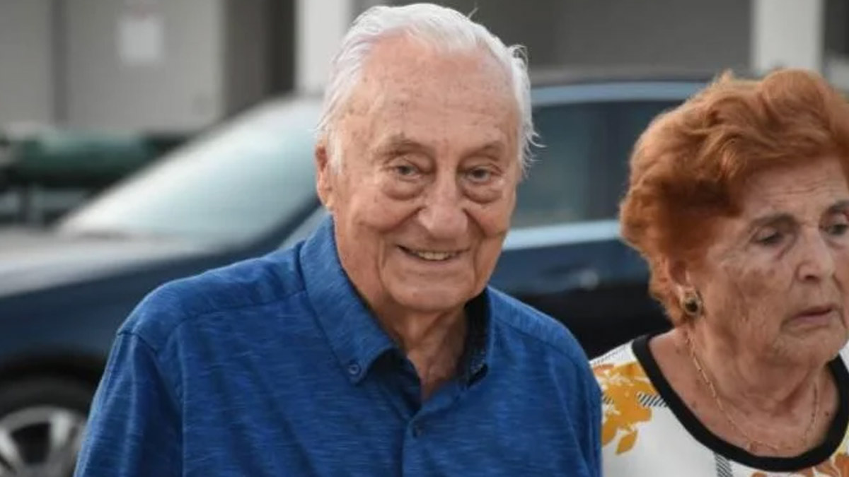 Siyasilerden Halit Kıvanç için taziye mesajı