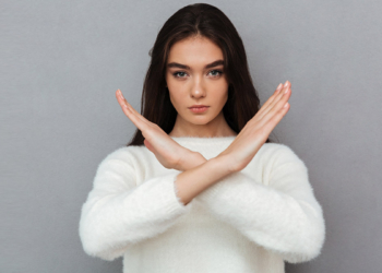 Çıkarlar ve insanlar 