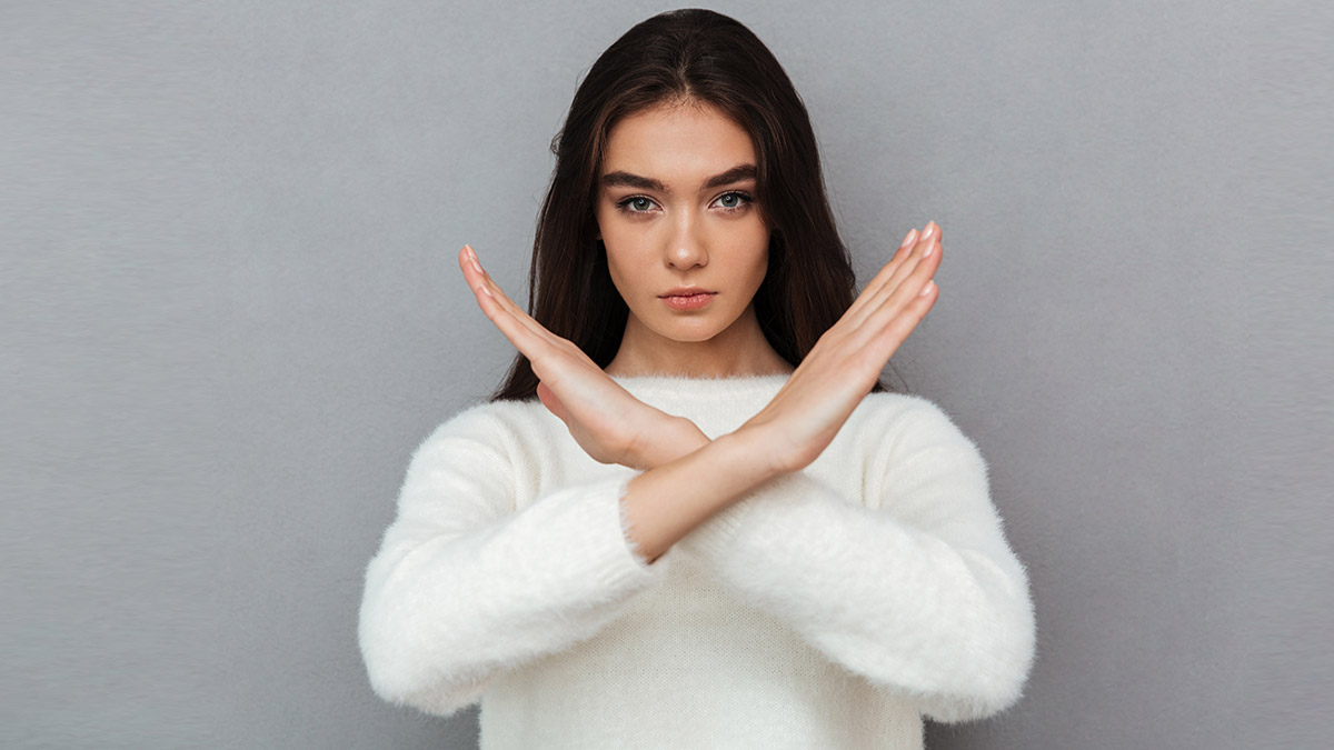 Çıkarlar ve insanlar 