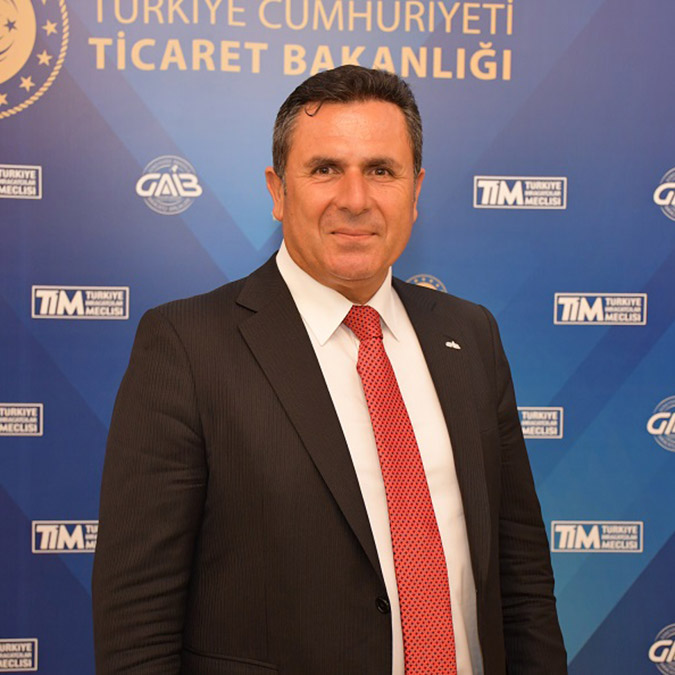 Tohum satışıyla 24 bin çiftçiye ulaşıyoruz