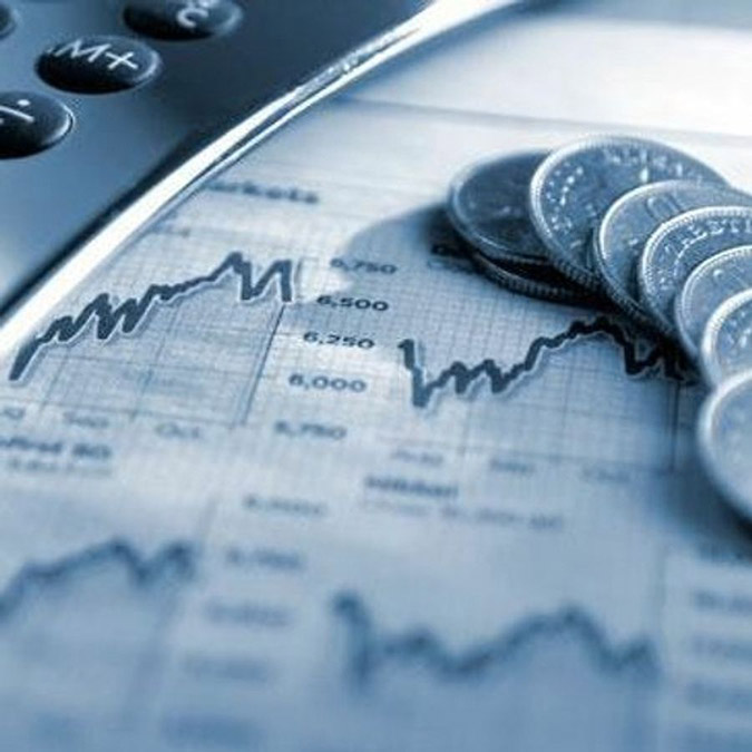 İktisatçılık nasıl bir uğraştır?