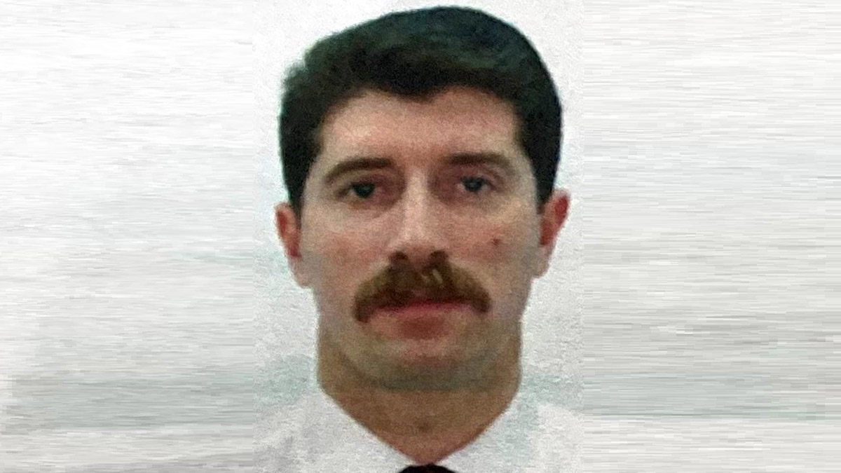 FETÖ üyeliğinden ihraç edilmişti; insan kaçakçısı oldu