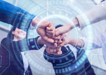 Kadınlar ve iş dünyasında yer alma