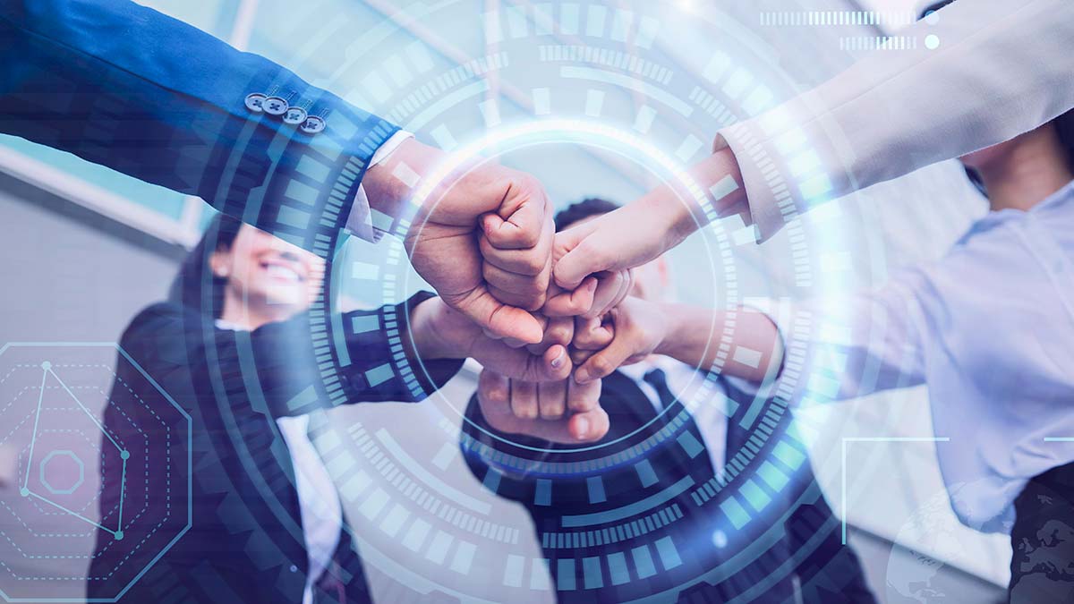 Kadınlar ve iş dünyasında yer alma