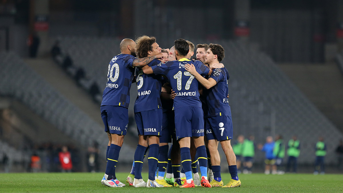 Hocayı bir polis olarak gördüğümü söyleyebilirim