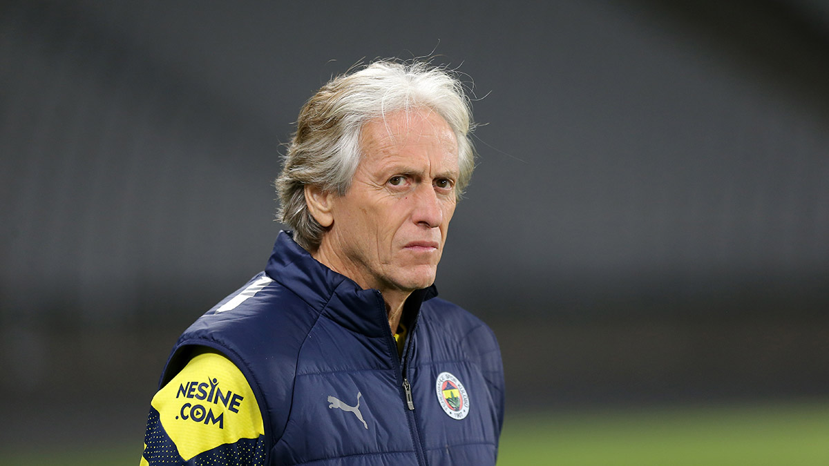 İstanbulspor-Fenerbahçe maçının ardından