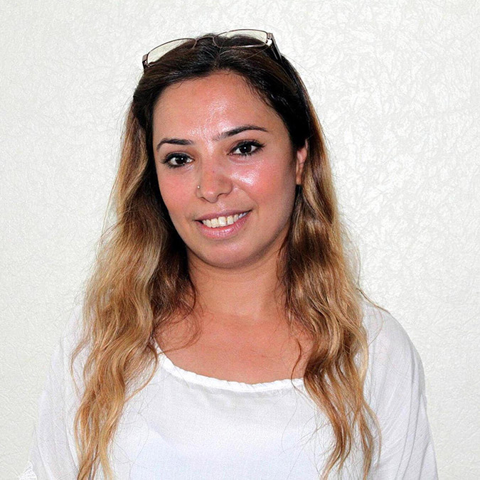 Deniz Poyraz'ı öldüren sanık hakim karşısında