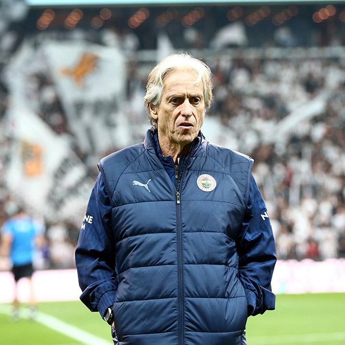 Favori sahada gösterilir