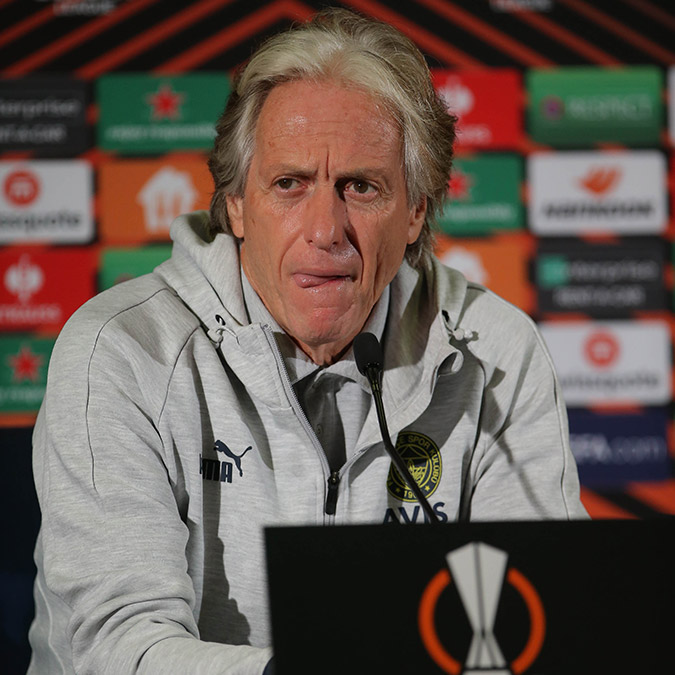 Hedefimiz gruptan çıkmaktı ve bunu gerçekleştirdik