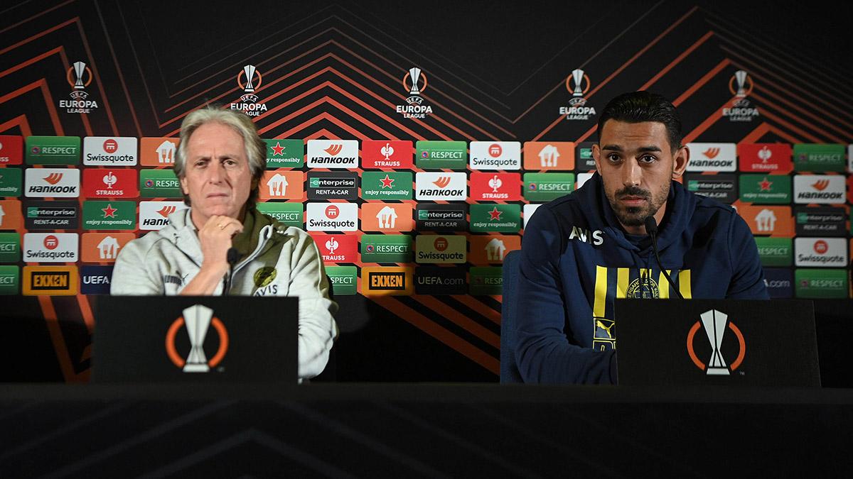 Hedefimiz gruptan çıkmaktı ve bunu gerçekleştirdik