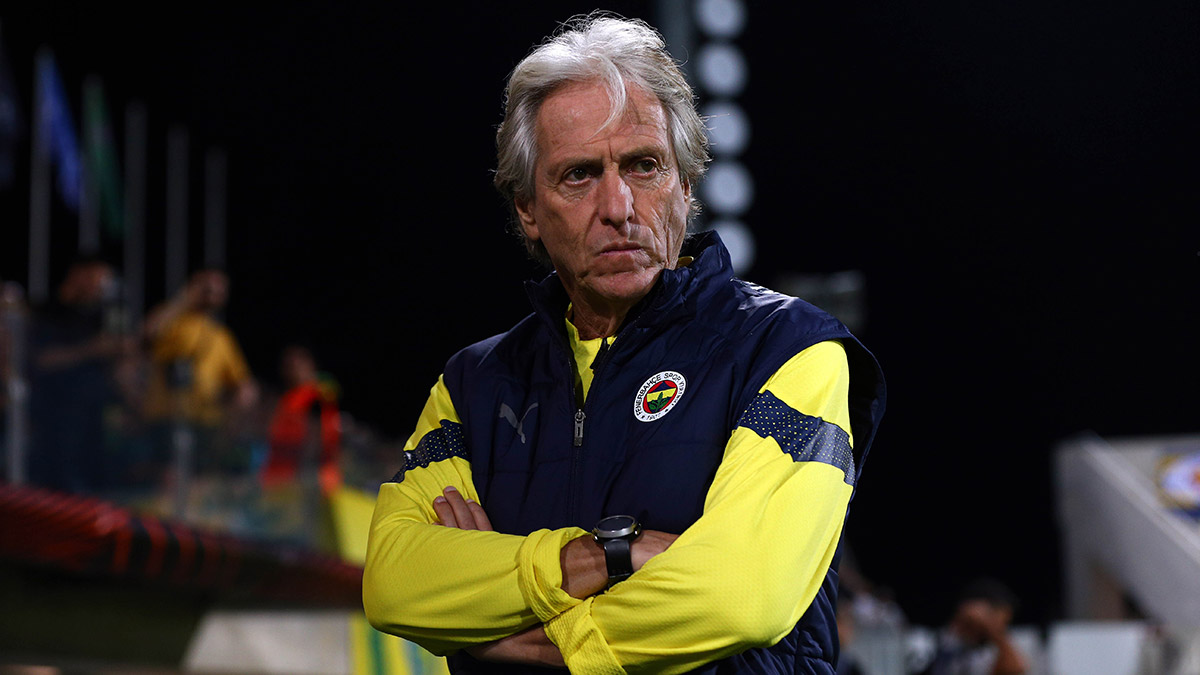 Derin Fenerbahçe