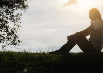 Bugün değil, o gün