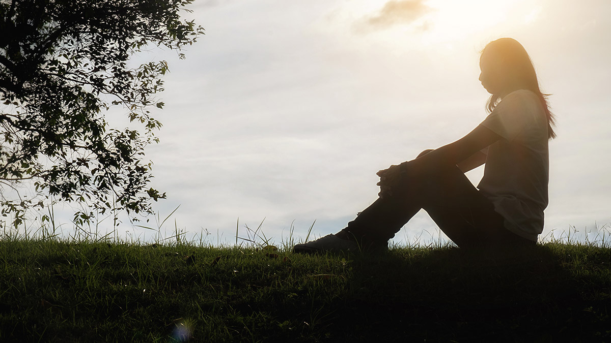 Bugün değil, o gün