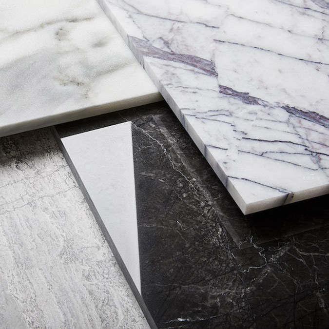 Anatolia İzmir'e 250 milyon dolarlık yatırım yaptı