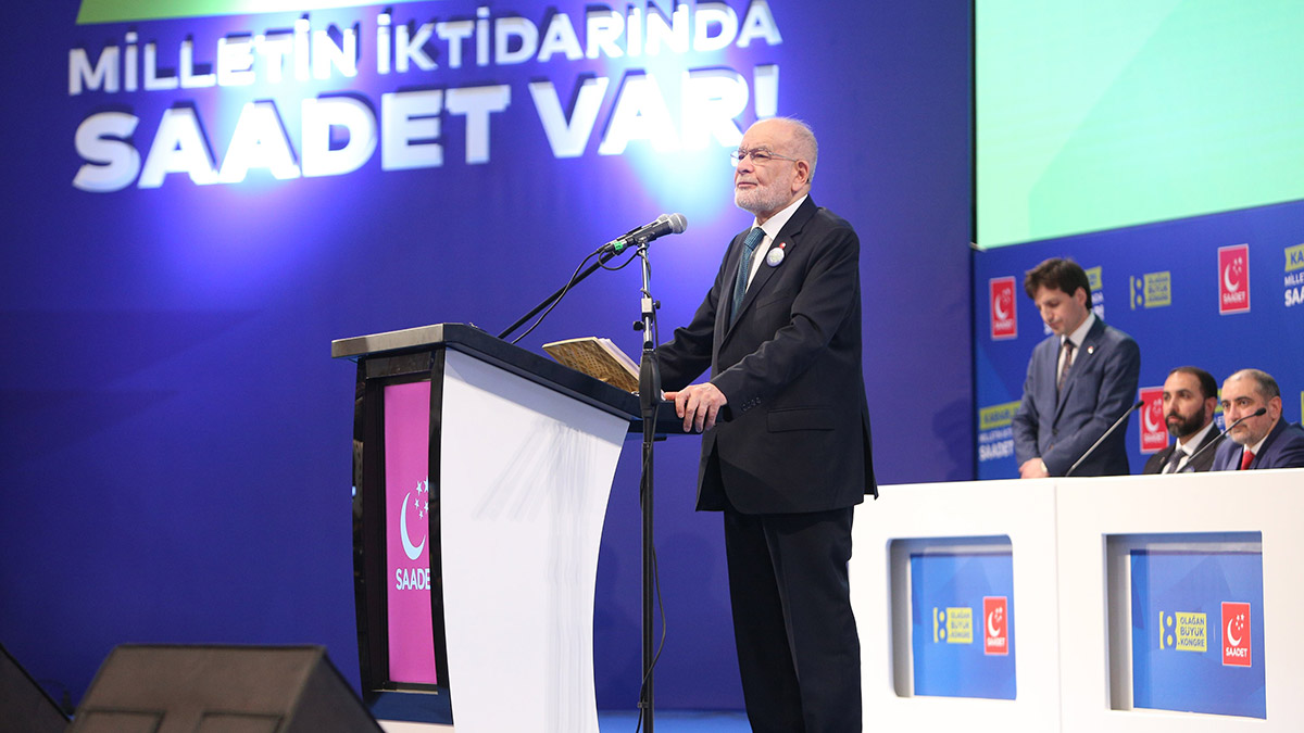 Hak ve özgürlükler ne zamandan beri referandum konusu yapılıyor?