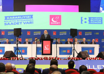Hak ve özgürlükler ne zamandan beri referandum konusu yapılıyor?