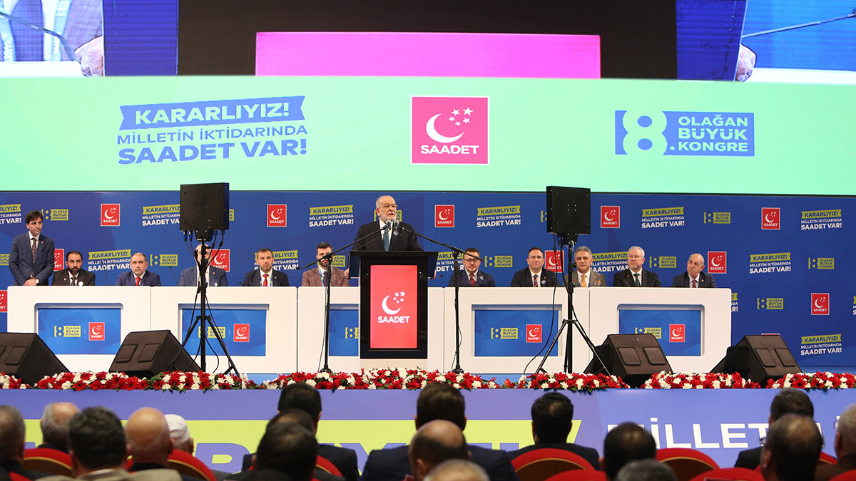 Hak ve özgürlükler ne zamandan beri referandum konusu yapılıyor?