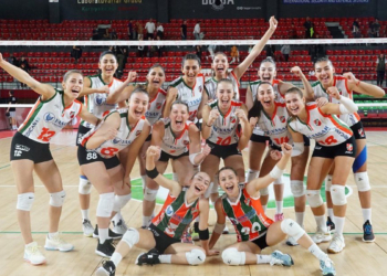 Karşıyaka maratona galibiyetle başladı