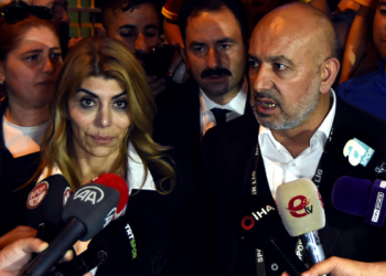 Bu galibiyet moral oldu