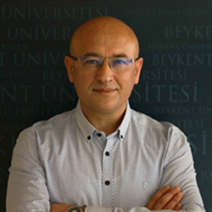 Yunanistan neredeyse ABD'nin manda rejimini kabul edecek