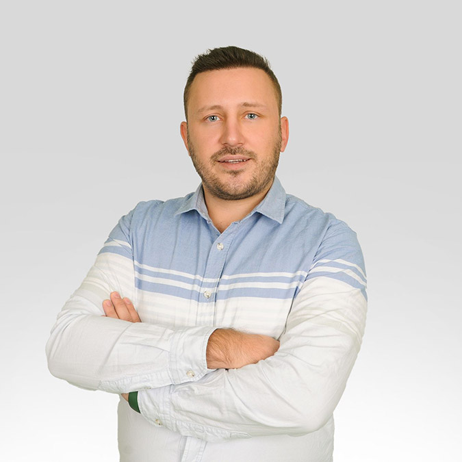 KKTC'de ev sahibi olmanız mümkün