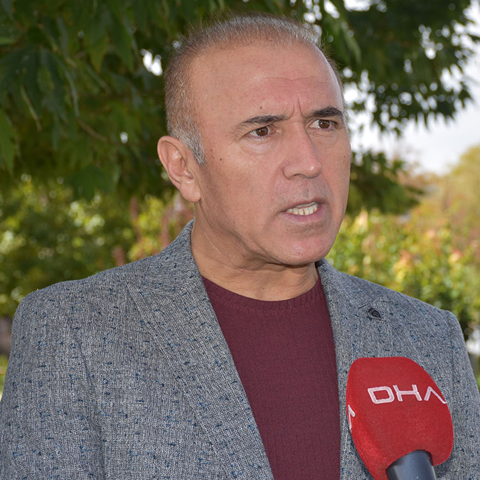 Kronik stres bozukluğu pandemide arttı