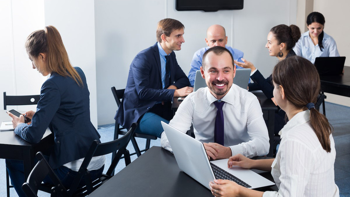 Küresel CEO Araştırması; 10 CEO’dan 8’i resesyon bekliyor