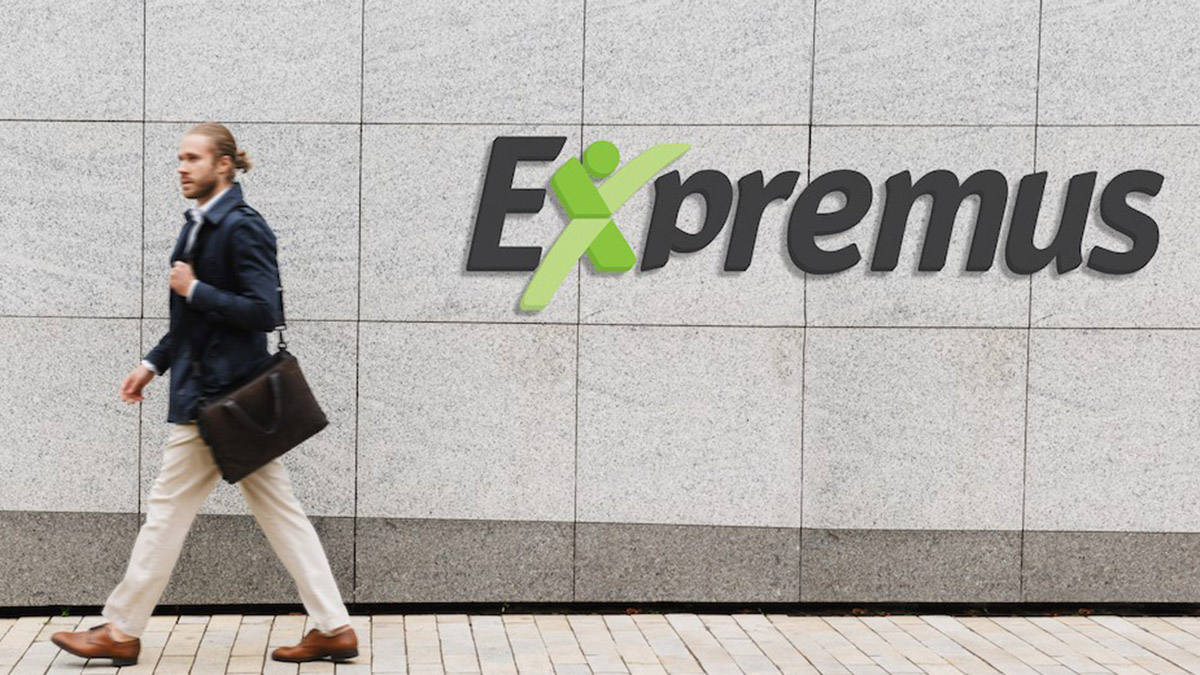 Küresel CEO Araştırması; 10 CEO’dan 8’i resesyon bekliyor