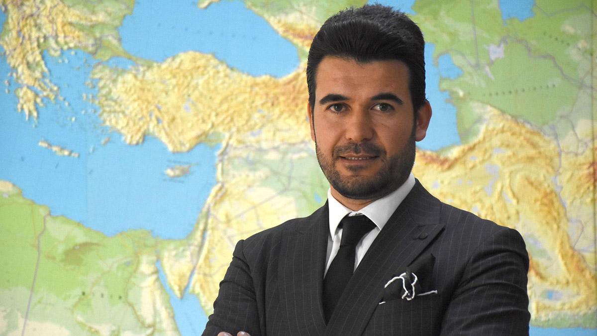 Küresel ısınma mevsim kaymalarına neden oluyor