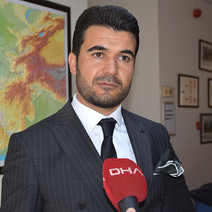 Küresel ısınma mevsim kaymalarına neden oluyor