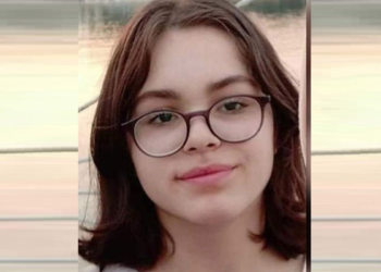 Lise öğrencisi Elifnaz 3 gündür kayıp
