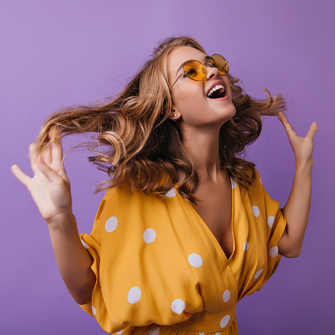 Unutma başrol sensin