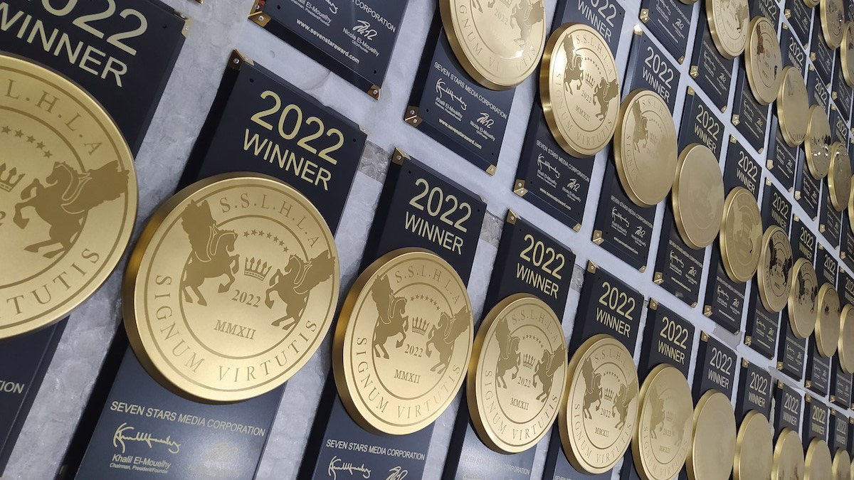 Üçüncü çeyrek turizm istatistikleri açıklandı